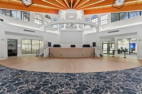 7585 Lexington Club Boulevard Delray Beach FL 33446