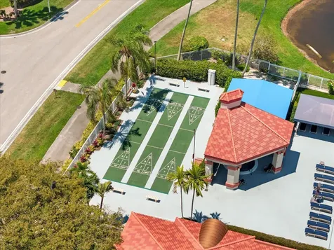 7585 Lexington Club Boulevard Delray Beach FL 33446
