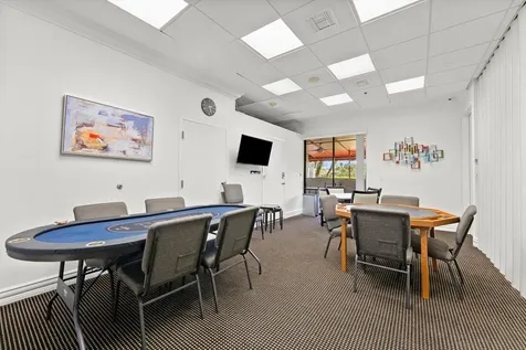 7585 Lexington Club Boulevard Delray Beach FL 33446