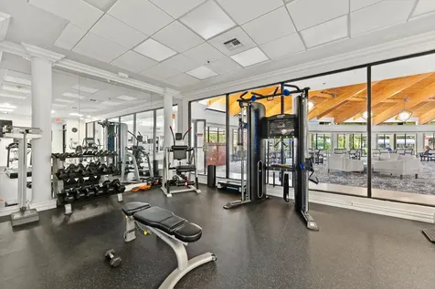 7585 Lexington Club Boulevard Delray Beach FL 33446