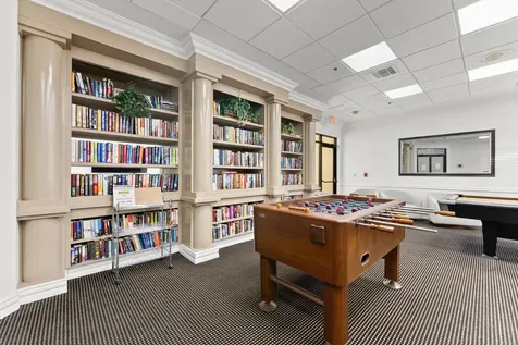 7585 Lexington Club Boulevard Delray Beach FL 33446