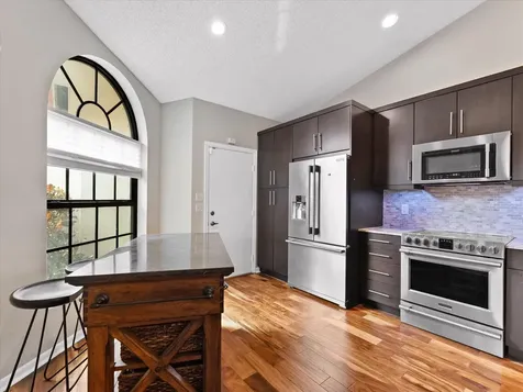 7585 Lexington Club Boulevard Delray Beach FL 33446