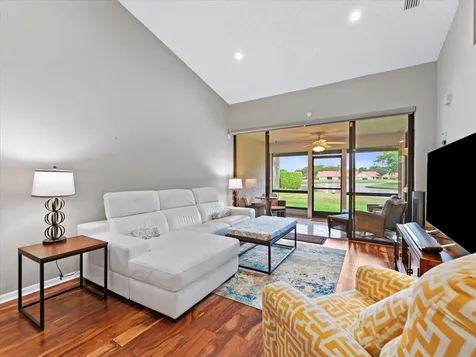 7585 Lexington Club Boulevard Delray Beach FL 33446