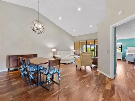 7585 Lexington Club Boulevard Delray Beach FL 33446