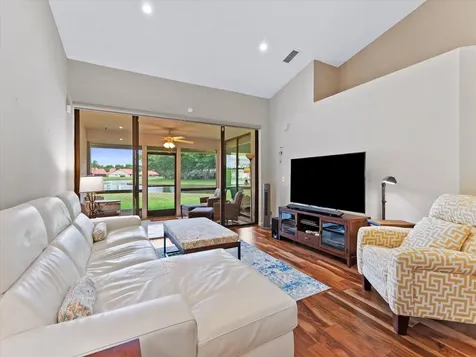 7585 Lexington Club Boulevard Delray Beach FL 33446