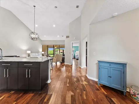 7585 Lexington Club Boulevard Delray Beach FL 33446