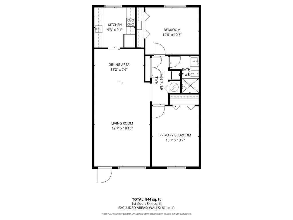 2607 NE 8th Avenue Wilton Manors FL 33334