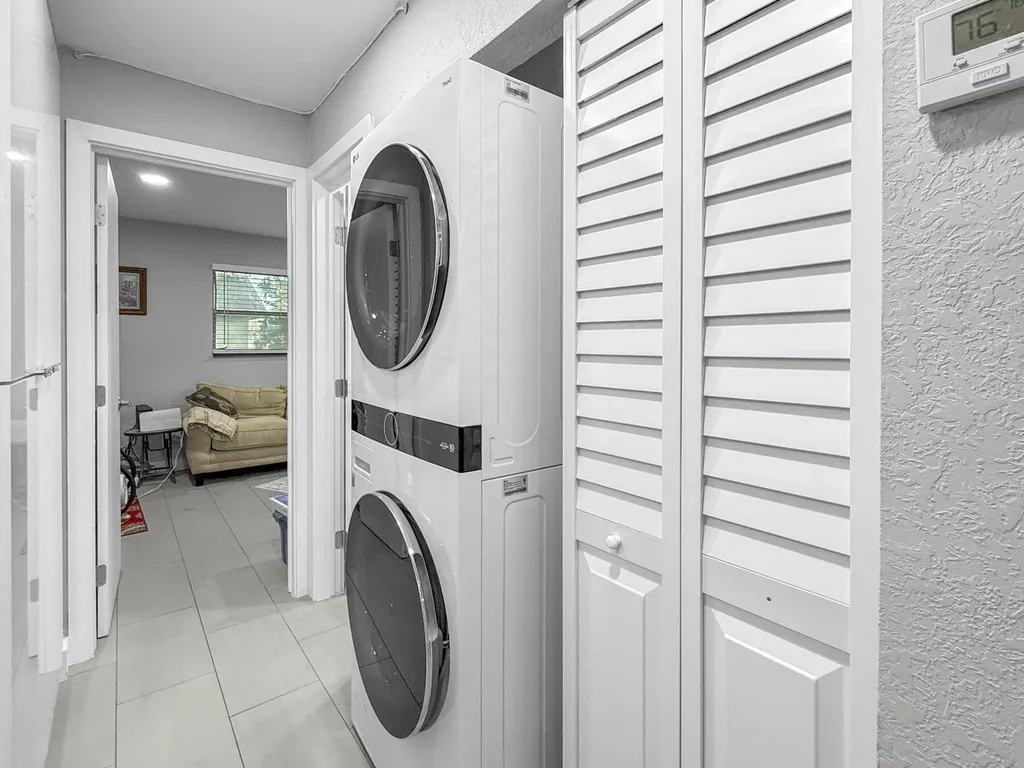 2607 NE 8th Avenue Wilton Manors FL 33334