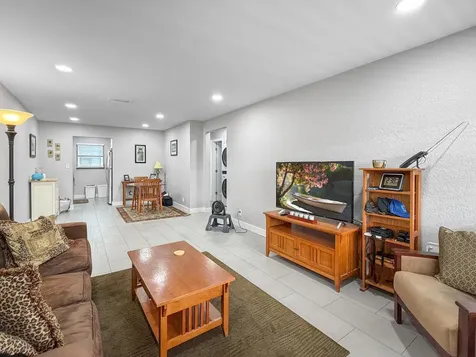 2607 NE 8th Avenue Wilton Manors FL 33334