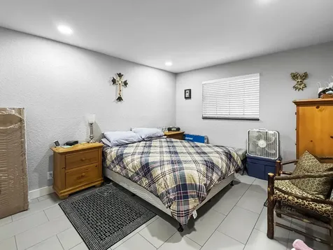 2607 NE 8th Avenue Wilton Manors FL 33334