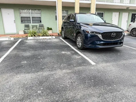 2607 NE 8th Avenue Wilton Manors FL 33334