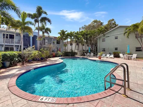 2607 NE 8th Avenue Wilton Manors FL 33334