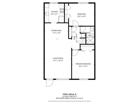 2607 NE 8th Avenue Wilton Manors FL 33334
