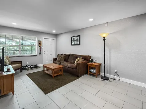 2607 NE 8th Avenue Wilton Manors FL 33334