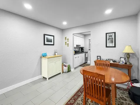 2607 NE 8th Avenue Wilton Manors FL 33334