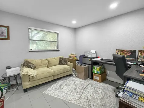 2607 NE 8th Avenue Wilton Manors FL 33334