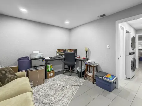 2607 NE 8th Avenue Wilton Manors FL 33334