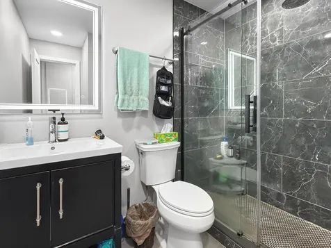 2607 NE 8th Avenue Wilton Manors FL 33334