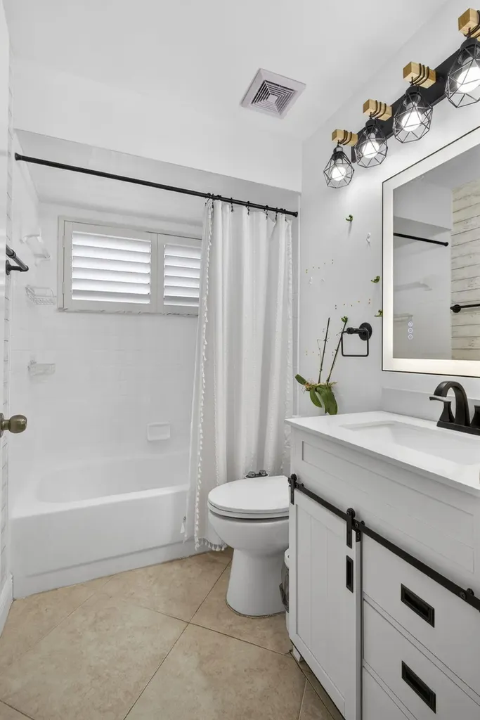 102 E Royal Pine Circle Court Royal Palm Beach FL 33411