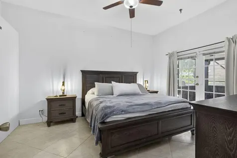 102 E Royal Pine Circle Court Royal Palm Beach FL 33411