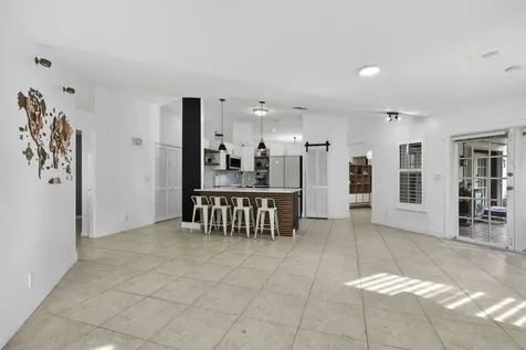 102 E Royal Pine Circle Court Royal Palm Beach FL 33411