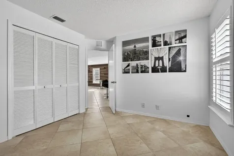102 E Royal Pine Circle Court Royal Palm Beach FL 33411