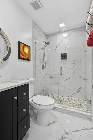 102 E Royal Pine Circle Court Royal Palm Beach FL 33411