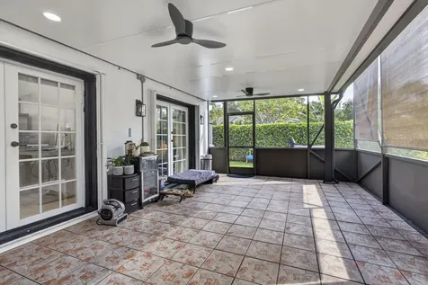 102 E Royal Pine Circle Court Royal Palm Beach FL 33411