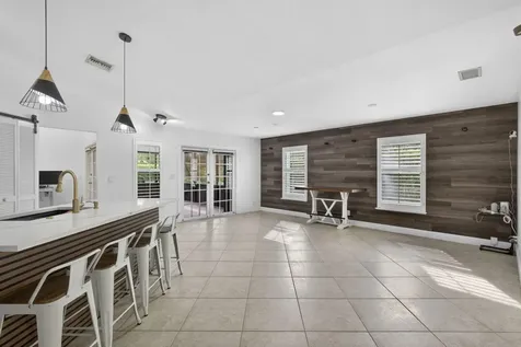 102 E Royal Pine Circle Court Royal Palm Beach FL 33411