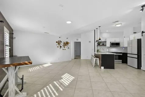 102 E Royal Pine Circle Court Royal Palm Beach FL 33411