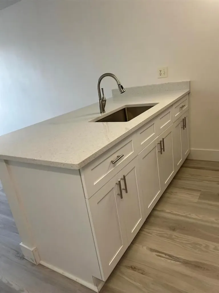 2501 Riverside Drive Coral Springs FL 33065