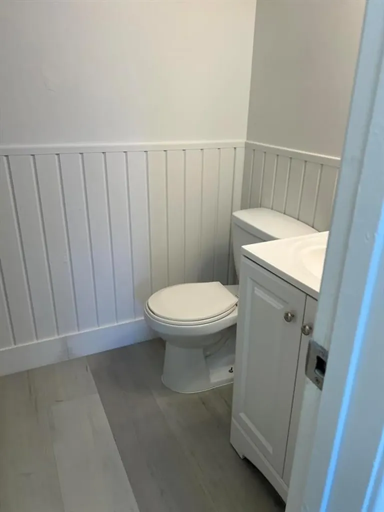 2501 Riverside Drive Coral Springs FL 33065