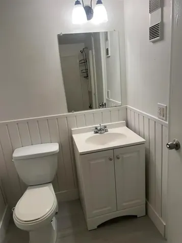 2501 Riverside Drive Coral Springs FL 33065