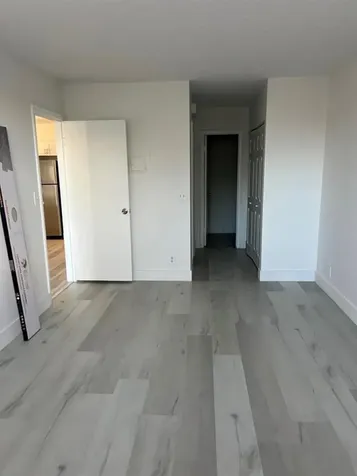 2501 Riverside Drive Coral Springs FL 33065
