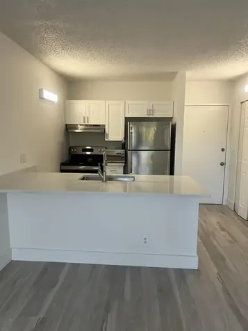 2501 Riverside Drive Coral Springs FL 33065