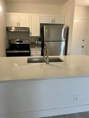 2501 Riverside Drive Coral Springs FL 33065
