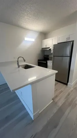 2501 Riverside Drive Coral Springs FL 33065