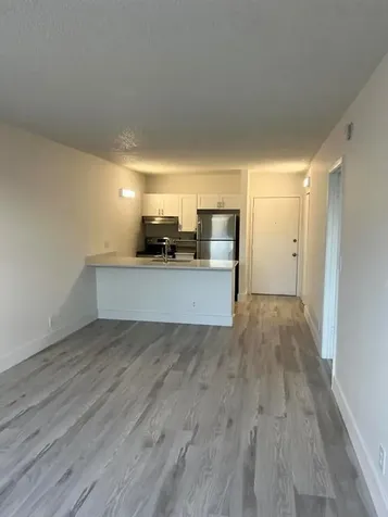 2501 Riverside Drive Coral Springs FL 33065