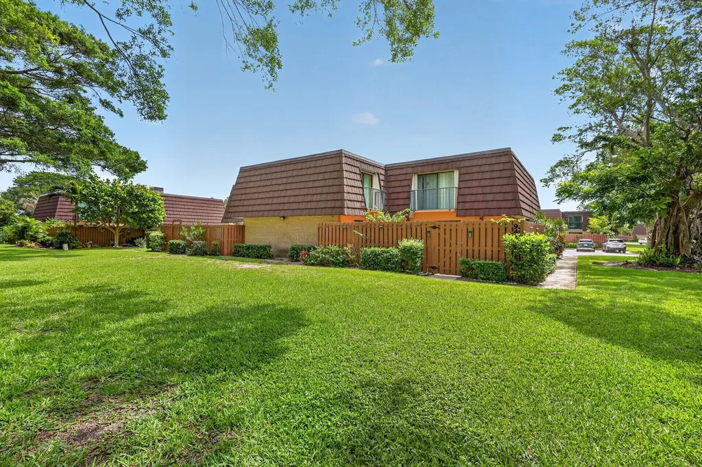 6202 SE Riverboat Drive Stuart FL 34997