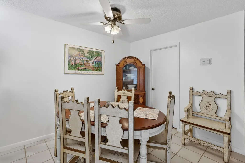 6202 SE Riverboat Drive Stuart FL 34997