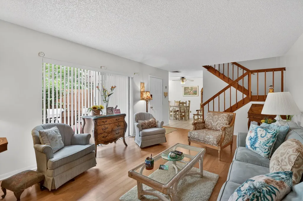 6202 SE Riverboat Drive Stuart FL 34997