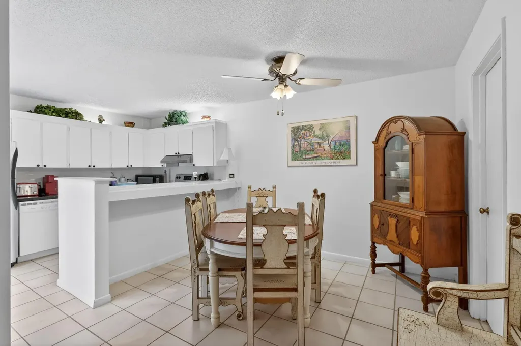 6202 SE Riverboat Drive Stuart FL 34997
