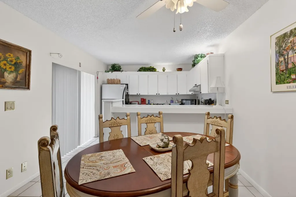6202 SE Riverboat Drive Stuart FL 34997