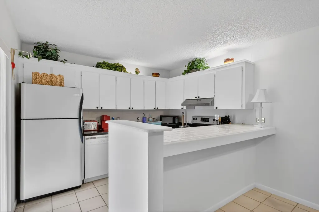 6202 SE Riverboat Drive Stuart FL 34997