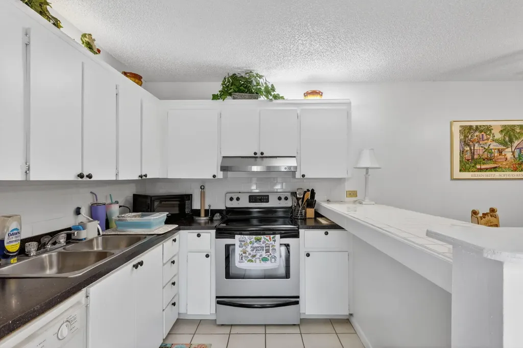 6202 SE Riverboat Drive Stuart FL 34997