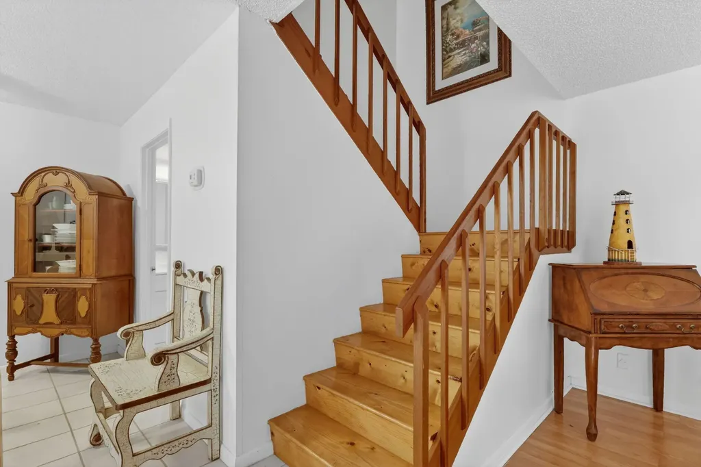 6202 SE Riverboat Drive Stuart FL 34997