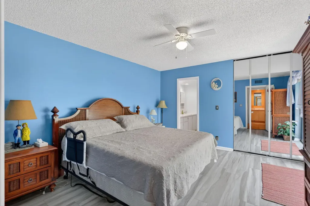 6202 SE Riverboat Drive Stuart FL 34997