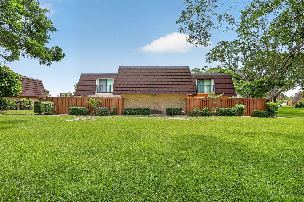 6202 SE Riverboat Drive Stuart FL 34997