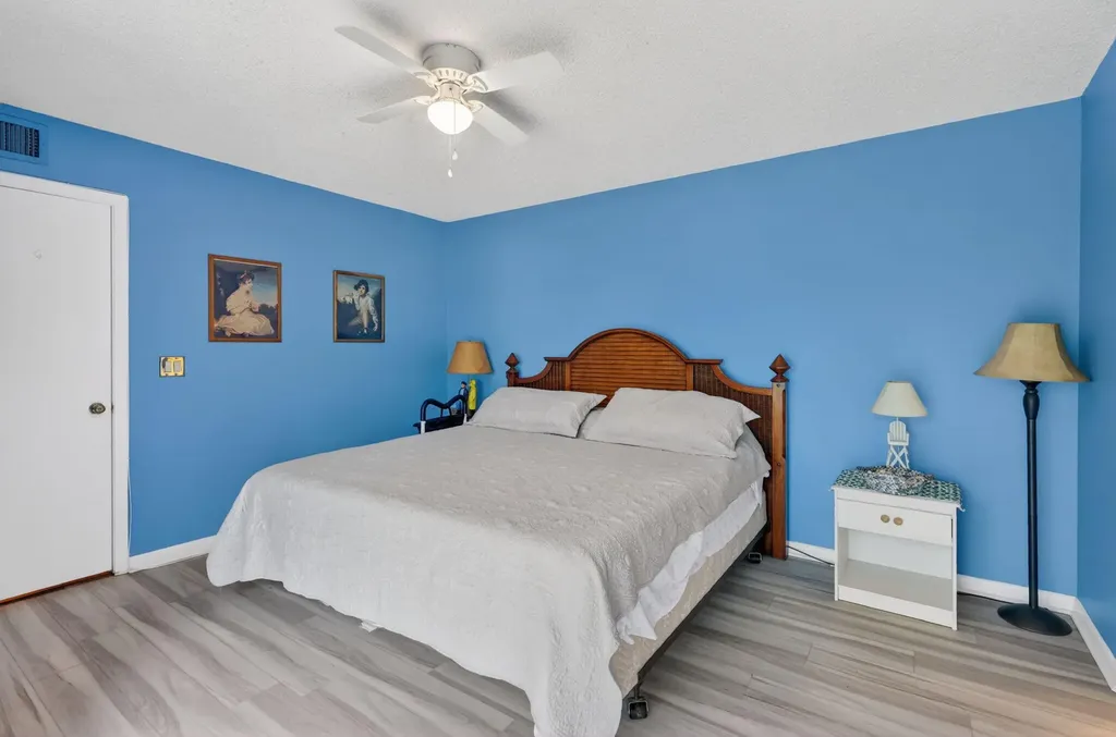 6202 SE Riverboat Drive Stuart FL 34997