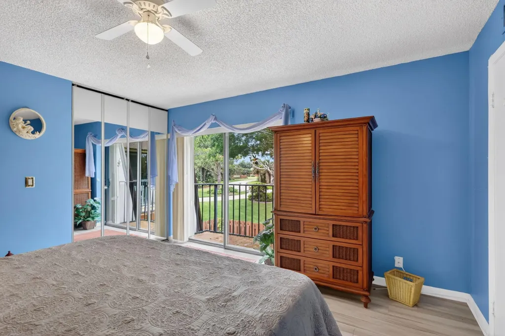 6202 SE Riverboat Drive Stuart FL 34997